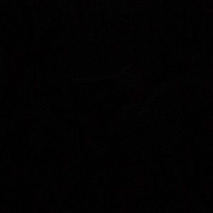 Meet your Posher, Irene